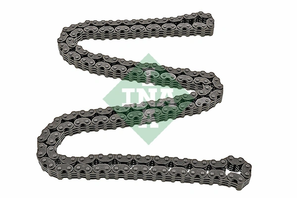 Timing Chain